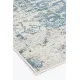 delicate-audrey-ivory-blue-rug 200x290