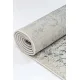 delicate-audrey-ivory-blue-rug 200x290