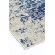 delicate-audrey-ivory-navy-rug 240x330