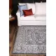 salsa-dorian-grey-transitional-rug 160x230