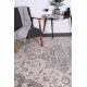 delicate-madeleine-grey-ivory-rug 160x230