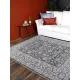 salsa-dorian-grey-transitional-rug 160x230