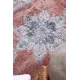 brentwood-transitional-rust-rug 280x380
