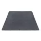 Artiss Floor Rug 200x290cm Plush Area Shaggy Rug Living Room Bedroom Carpet Grey
