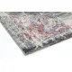 hollow-medalion-transitional-grey-rug 160x230