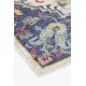 delicate-tiffany-multi-rug 300x400