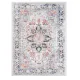 Artiss Floor Rug 200X290cm Large Washable Carpet