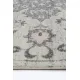 delicate-madeleine-grey-ivory-rug 200x290
