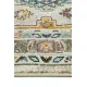 delicate-rebecca-multi-rug 300x400
