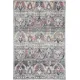 lyndhurst-transitional-muted-mullti-rug 80x300