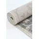 delicate-madeleine-grey-ivory-rug 200x290