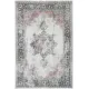 brentwood-transitional-cream-rug 280x380