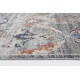 lyndhurst-transitional-muted-mullti-rug 80x300