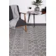 delicate-cassiday-grey-ivory-rug 300x400
