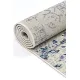 delicate-audrey-ivory-navy-rug 200x290