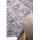 lyndhurst-transitional-muted-mullti-rug 80x300