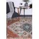 delicate-rebecca-multi-rug 300x400