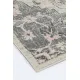 delicate-madeleine-grey-ivory-rug 80x300