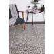 delicate-katherine-grey-ivory-rug 80x300