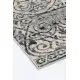delicate-katherine-ash-ivory-rug 200x290