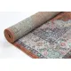 brentwood-transitional-rust-rug 280x380