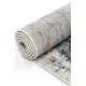 delicate-melissa-ivory-blue-rug 300x400