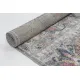 lyndhurst-transitional-muted-mullti-rug 80x300