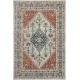 delicate-rebecca-multi-rug 240x330