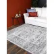 salsa-serena-grey-ivory-rug 160x230