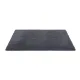 Artiss Floor Rug 140x200cm Plush Area Shaggy Rug Living Room Bedroom Carpet Grey