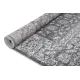 salsa-dorian-grey-transitional-rug 160x230