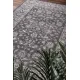 salsa-dorian-grey-transitional-rug 160x230