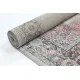 brentwood-transitional-cream-rug 280x380