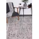 delicate-katherine-ash-ivory-rug 160x230