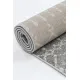 delicate-cassiday-grey-ivory-rug 240x330