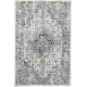 delicate-melissa-ivory-blue-rug 300x400