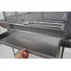 YES4PETS XL 184 cm Bird Cage Pet Parrot Aviary  Perch Castor Wheel Removable Divider