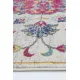 delicate-tiffany-multi-rug 300x400