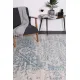 delicate-audrey-ivory-blue-rug 200x290