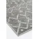 delicate-cassiday-grey-ivory-rug 240x330