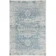 delicate-audrey-ivory-blue-rug 240x330