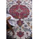 delicate-tiffany-multi-rug 200x290