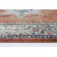 brentwood-transitional-rust-rug 280x380