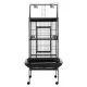 i.Pet Bird Cage 173cm Large Aviary