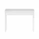Artiss Computer Desk Drawer White