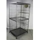 YES4PETS 180 Cm Large Parrot Cat Bird Aviary Cage