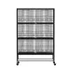 i.Pet Bird Cage 175cm Large Aviary