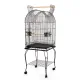 i.Pet Bird Cage 150cm Large Aviary