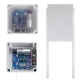 Samland Classic Automatic Chicken Coop Door Opener Closer Kit